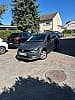 Volkswagen Polo V 1.6 TDI 90 FAP MATCH II DSG7 5P