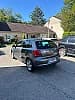 Volkswagen Polo V 1.6 TDI 90 FAP MATCH II DSG7 5P