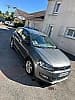 Volkswagen Polo V 1.6 TDI 90 FAP MATCH II DSG7 5P