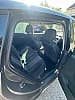 Volkswagen Polo V 1.6 TDI 90 FAP MATCH II DSG7 5P