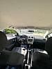 Volkswagen Polo V 1.6 TDI 90 FAP MATCH II DSG7 5P