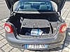 Volkswagen Eos 2.0 16S TDI 140 FAP CARAT