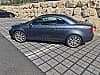 Volkswagen Eos 2.0 16S TDI 140 FAP CARAT