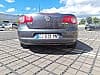 Volkswagen Eos 2.0 16S TDI 140 FAP CARAT