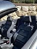 Volkswagen Eos 2.0 16S TDI 140 FAP CARAT