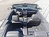Volkswagen Eos 2.0 16S TDI 140 FAP CARAT