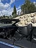 Volkswagen Eos 2.0 16S TDI 140 FAP CARAT