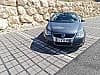Volkswagen Eos 2.0 16S TDI 140 FAP CARAT