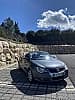 Volkswagen Eos 2.0 16S TDI 140 FAP CARAT