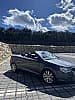 Volkswagen Eos 2.0 16S TDI 140 FAP CARAT