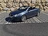 Volkswagen Eos 2.0 16S TDI 140 FAP CARAT