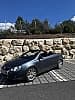 Volkswagen Eos 2.0 16S TDI 140 FAP CARAT