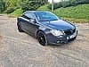 Volkswagen Eos 2.0 16S TDI 140 FAP CARAT