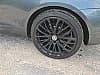 Volkswagen Eos 2.0 16S TDI 140 FAP CARAT