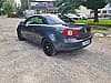 Volkswagen Eos 2.0 16S TDI 140 FAP CARAT