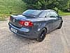 Volkswagen Eos 2.0 16S TDI 140 FAP CARAT