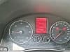 Volkswagen Eos 2.0 16S TDI 140 FAP CARAT