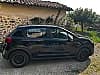 Citroen C3 III 1.2 PURETECH 82 FEEL