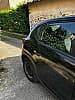Citroen C3 III 1.2 PURETECH 82 FEEL