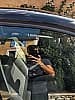 Citroen C3 III 1.2 PURETECH 82 FEEL