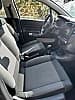 Citroen C3 III 1.2 PURETECH 82 FEEL