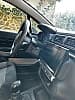 Citroen C3 III 1.2 PURETECH 82 FEEL