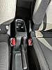 Citroen C3 III 1.2 PURETECH 82 FEEL