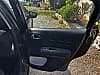 Citroen C3 III 1.2 PURETECH 82 FEEL