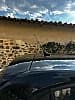 Citroen C3 III 1.2 PURETECH 82 FEEL