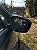 Citroen C3 III 1.2 PURETECH 82 FEEL