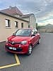 Renault Twingo II (2) 1.2 LEV 16V 75 INTENS ECO2