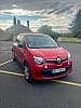 Renault Twingo II (2) 1.2 LEV 16V 75 INTENS ECO2