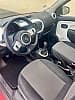 Renault Twingo II (2) 1.2 LEV 16V 75 INTENS ECO2