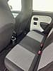 Renault Twingo II (2) 1.2 LEV 16V 75 INTENS ECO2
