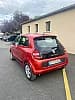 Renault Twingo II (2) 1.2 LEV 16V 75 INTENS ECO2