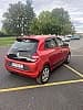 Renault Twingo II (2) 1.2 LEV 16V 75 INTENS ECO2
