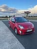 Renault Twingo II (2) 1.2 LEV 75 AUTHENTIQUE ECO2