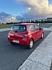 Renault Twingo II (2) 1.2 LEV 75 AUTHENTIQUE ECO2