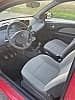 Renault Twingo II (2) 1.2 LEV 75 AUTHENTIQUE ECO2