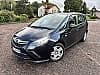 Opel Zafira Bonjour Je Vend Opel Zafira C Tourer 2.0 CDTI 16V 110 ct ok