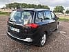 Opel Zafira Bonjour Je Vend Opel Zafira C Tourer 2.0 CDTI 16V 110 ct ok