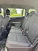 Opel Zafira Bonjour Je Vend Opel Zafira C Tourer 2.0 CDTI 16V 110 ct ok