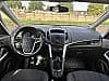 Opel Zafira Bonjour Je Vend Opel Zafira C Tourer 2.0 CDTI 16V 110 ct ok