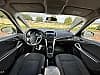Opel Zafira Bonjour Je Vend Opel Zafira C Tourer 2.0 CDTI 16V 110 ct ok