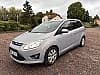 Ford Grand C-max Ford c max 1.6 tdci 7 place ct ok distribution ok