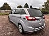 Ford Grand C-max Ford c max 1.6 tdci 7 place ct ok distribution ok