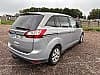 Ford Grand C-max Ford c max 1.6 tdci 7 place ct ok distribution ok