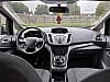 Ford Grand C-max Ford c max 1.6 tdci 7 place ct ok distribution ok