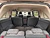 Ford Grand C-max Ford c max 1.6 tdci 7 place ct ok distribution ok