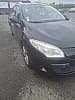Renault Megane III (3) ESTATE 1.5 DCI 110 FAP LIFE ECO2